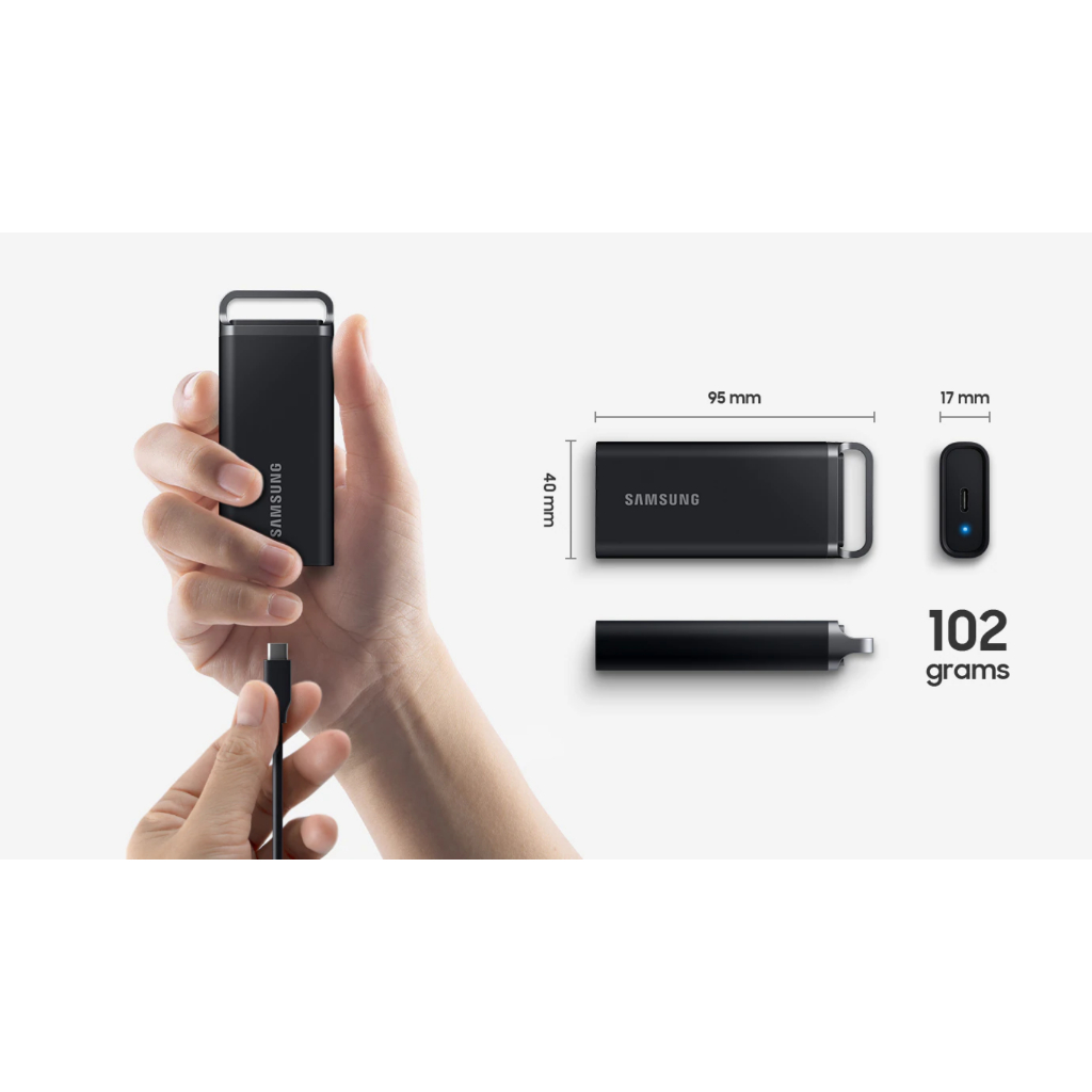Samsung t5 price discount