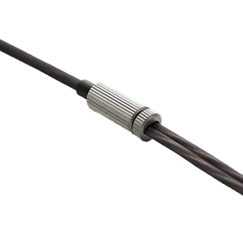 สายหูฟังขั้ว Pentaconn Acoustune - ARX200 series ARX210 [3.5mm