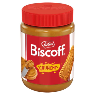 ช้อป Lotus Biscoff ราคาสุดคุ้ม ได้ง่าย ๆ | Shopee Thailand