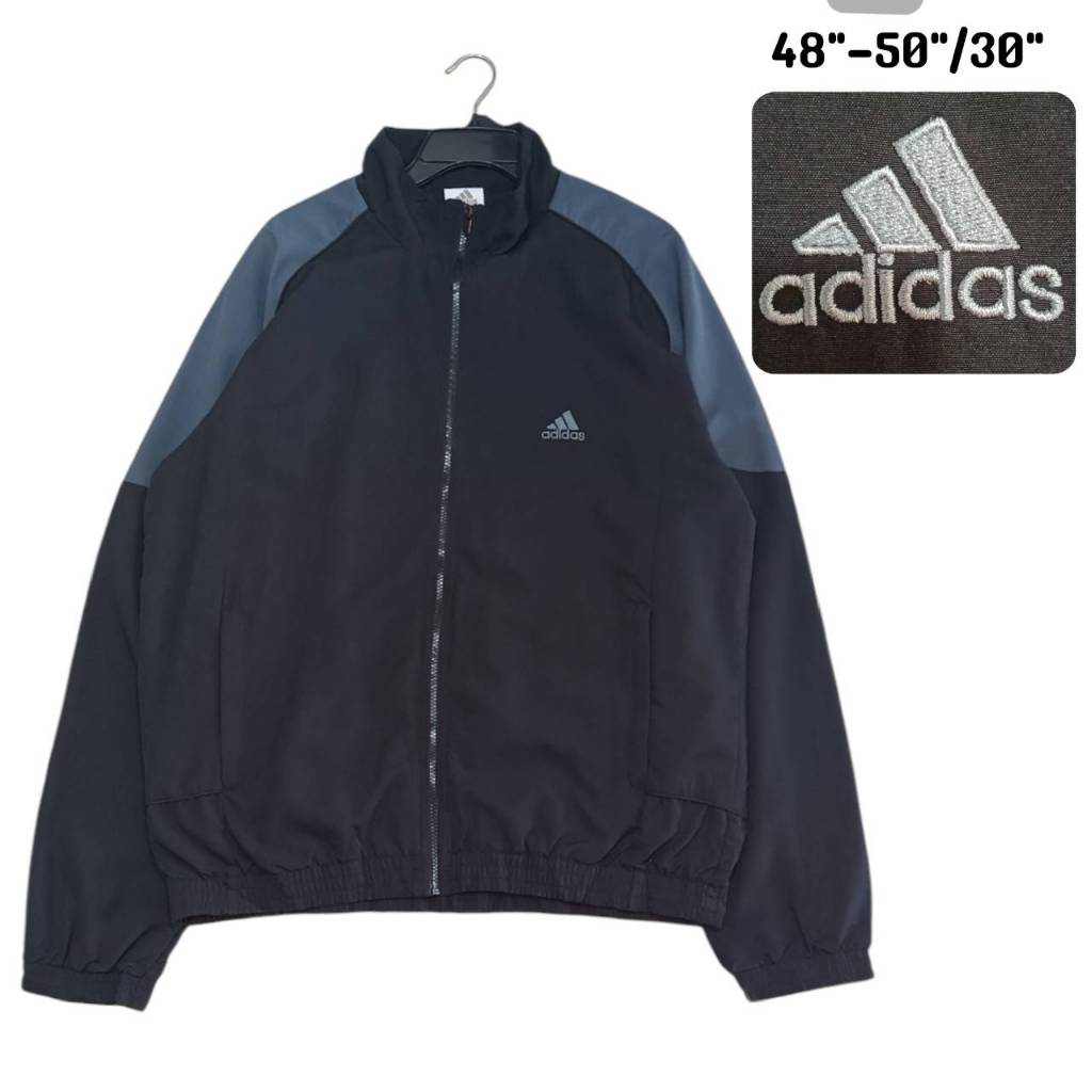 Adidas bomber tracksuit hot sale
