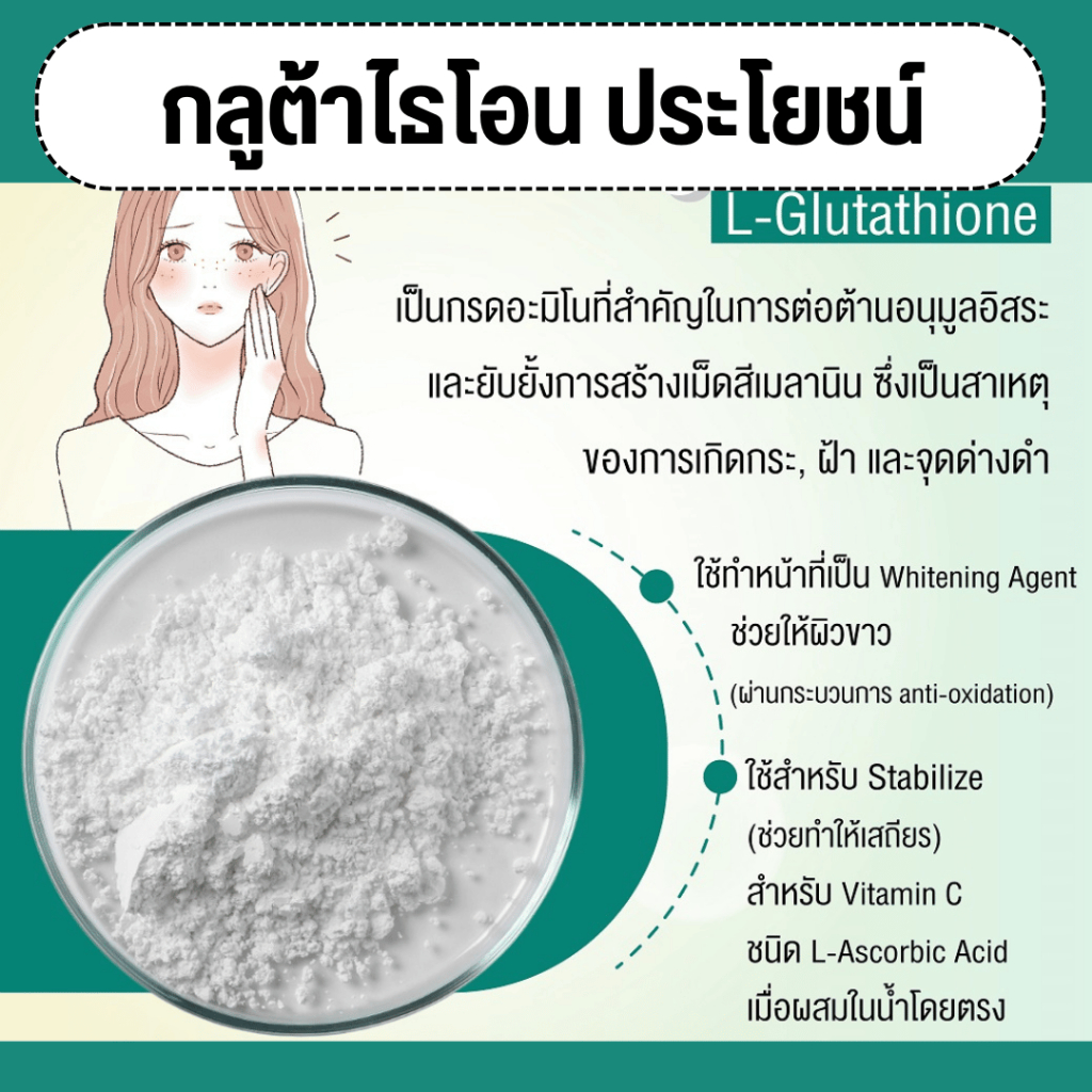 glutathione   (Glutathione)    .   (Glutathione)      Glutathione 