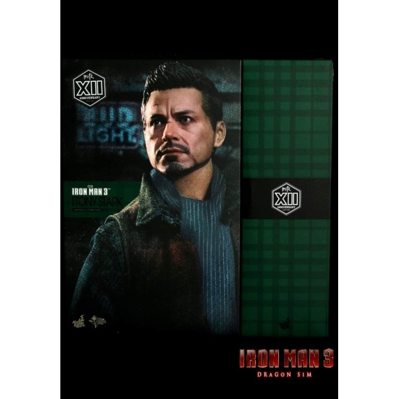hot toys tony stark rose hill Maternity Photography Props Sexy Lace Maxi Gown Dress Plus Size Pregnant  Women Clothes Pregnancy Dress for Photo Accessories Skirts main image 0