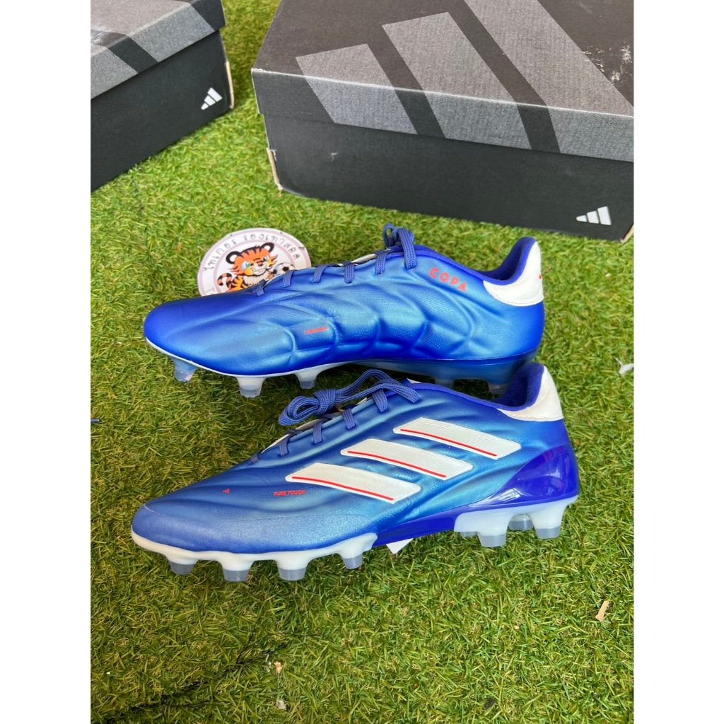 adidas COPA PURE 2.2 HG/AG 日本サイズ 26cm