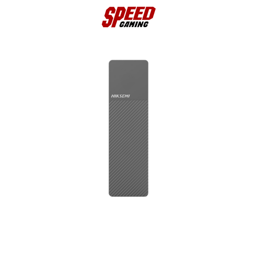 HIKSEMI ENCLOSURE M.2 SSD MD202 (HS-HUB-MD202(STD)-NVME-SATA) SSD(เอสเอ ...