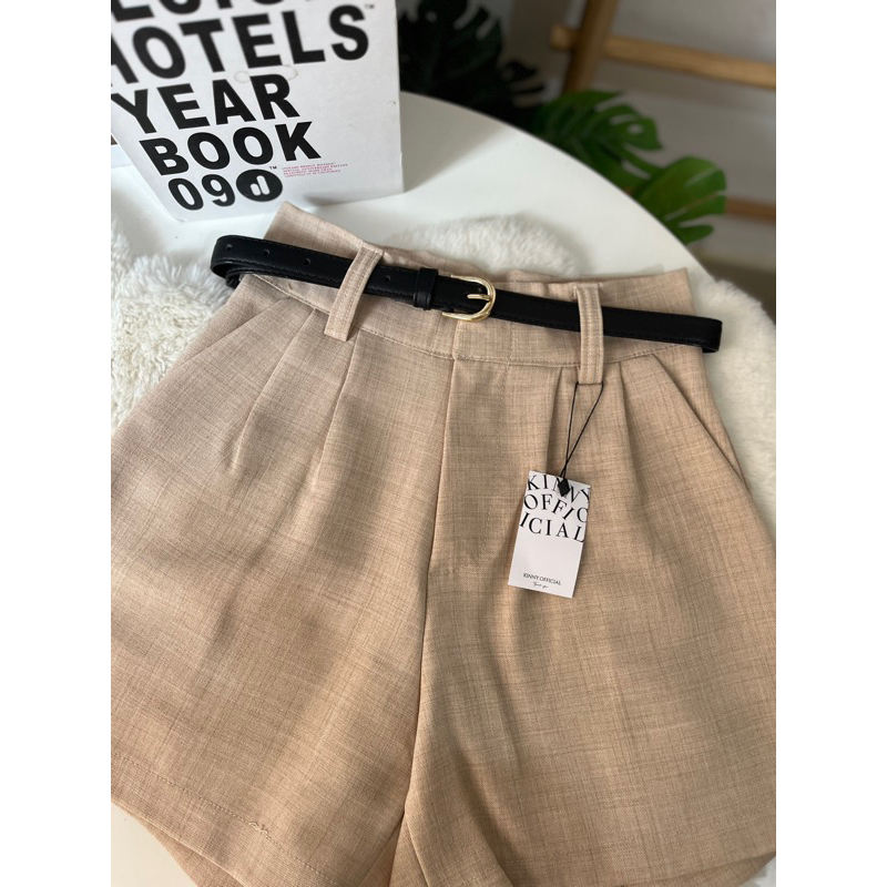 rizt shorts-2col
