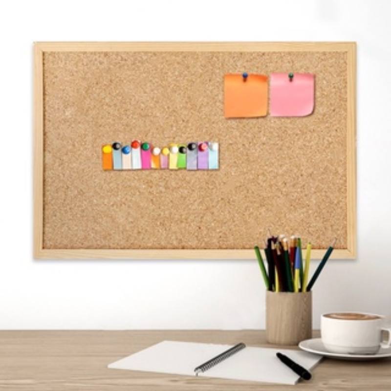 60x90-cm