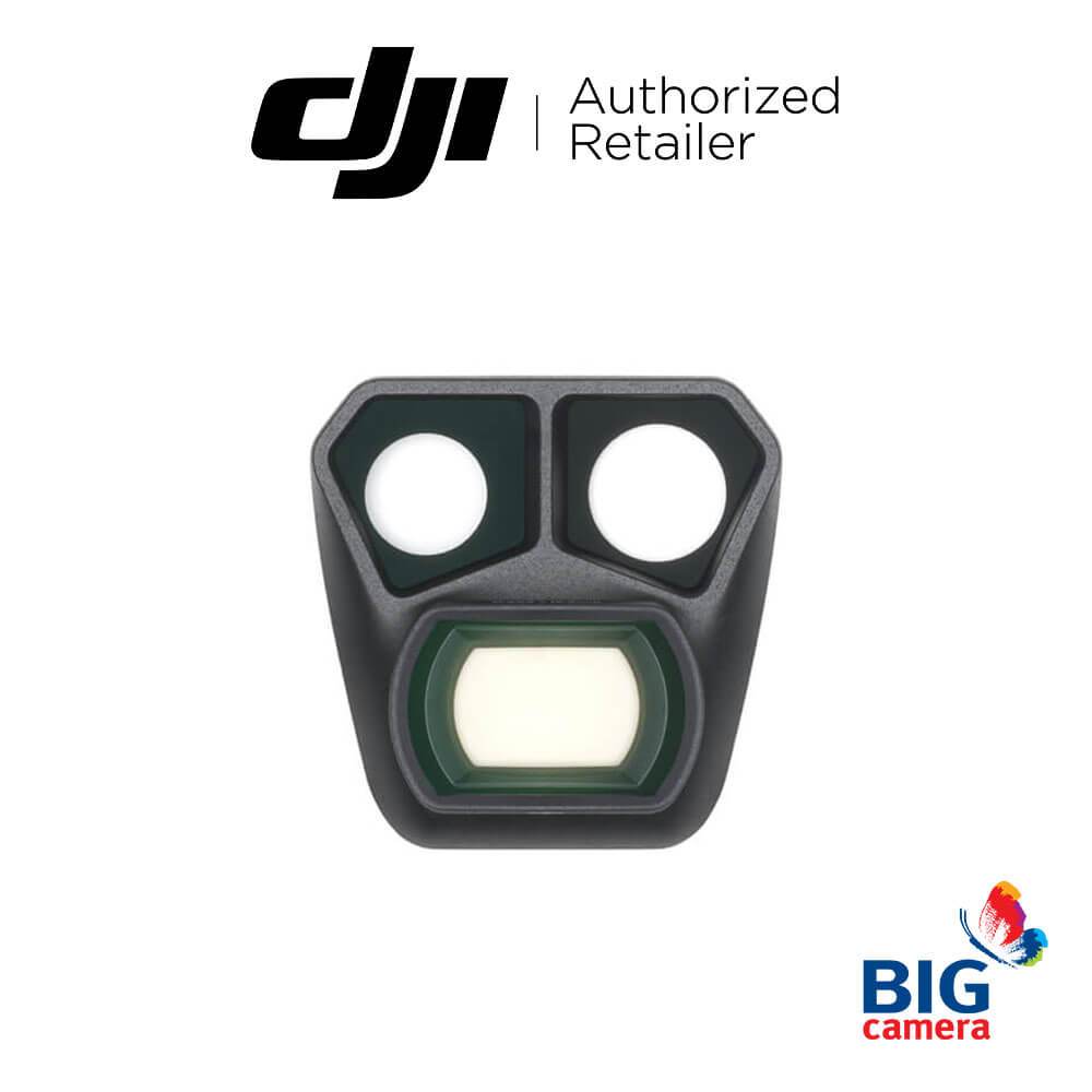 DJI Mavic 3 Pro Wide-Angle Lens - ประกันศูนย์ | Shopee Thailand