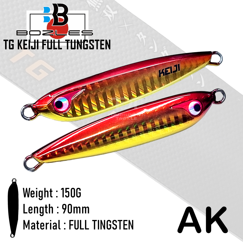 th-11134207-7r98x-lvbyilacwn2223