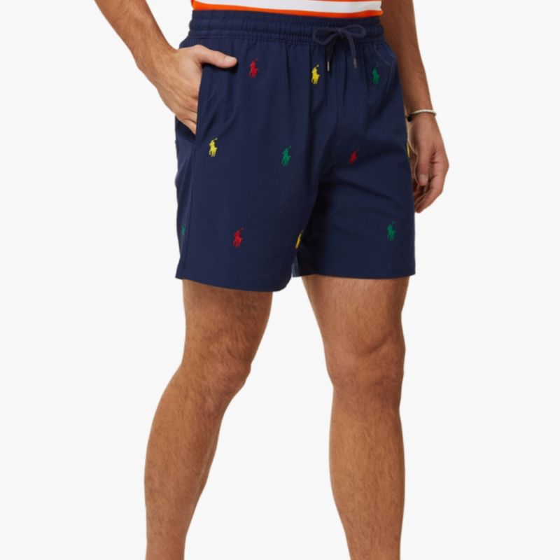 SALE POLO Ralph Lauren Men s Short Shopee Thailand