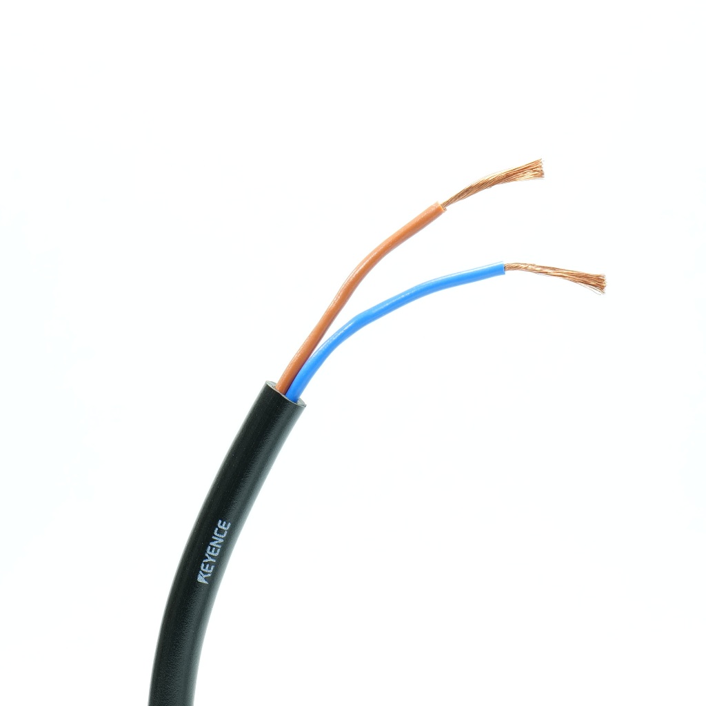 EV-112M KEYENCE EV-112M KEYENCE Proximity Switch Sensor EV EV-112M KEYENCE EV-112M KEYENCE Proximity Switch Sensor EV