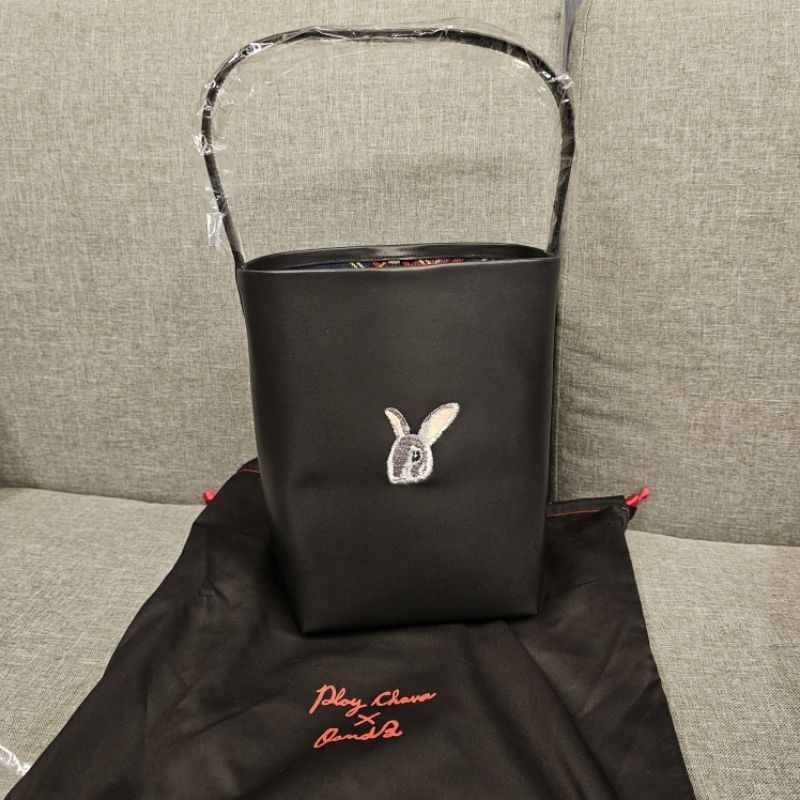 OandB x ploychava ของใหม่ | Shopee Thailand