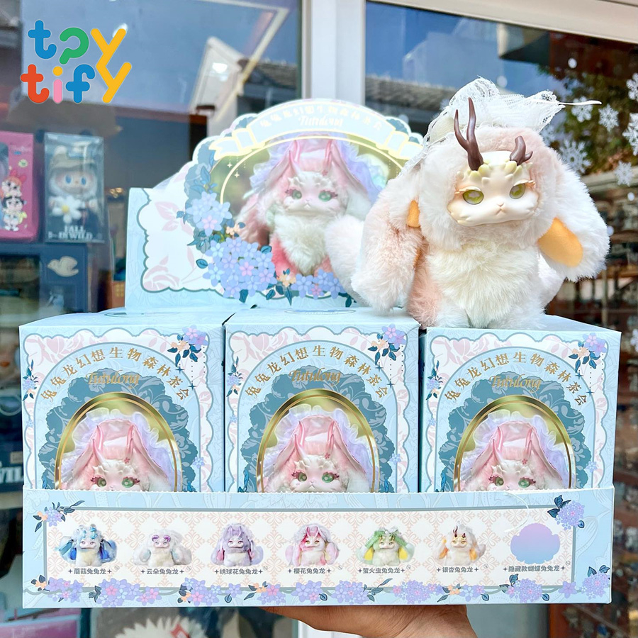 box-tutulong-fantasy-creature-forest-tea-party-plush