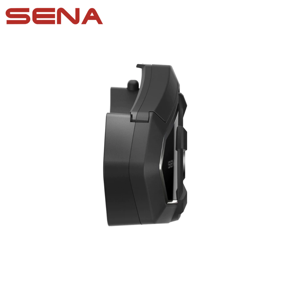 SENA 30K PREMIUM HD SPEAKER หูฟังบลูทูธติดหมวกกันน็อค ประกัน 2 ปี ผ่อน 0% 10 เดือน