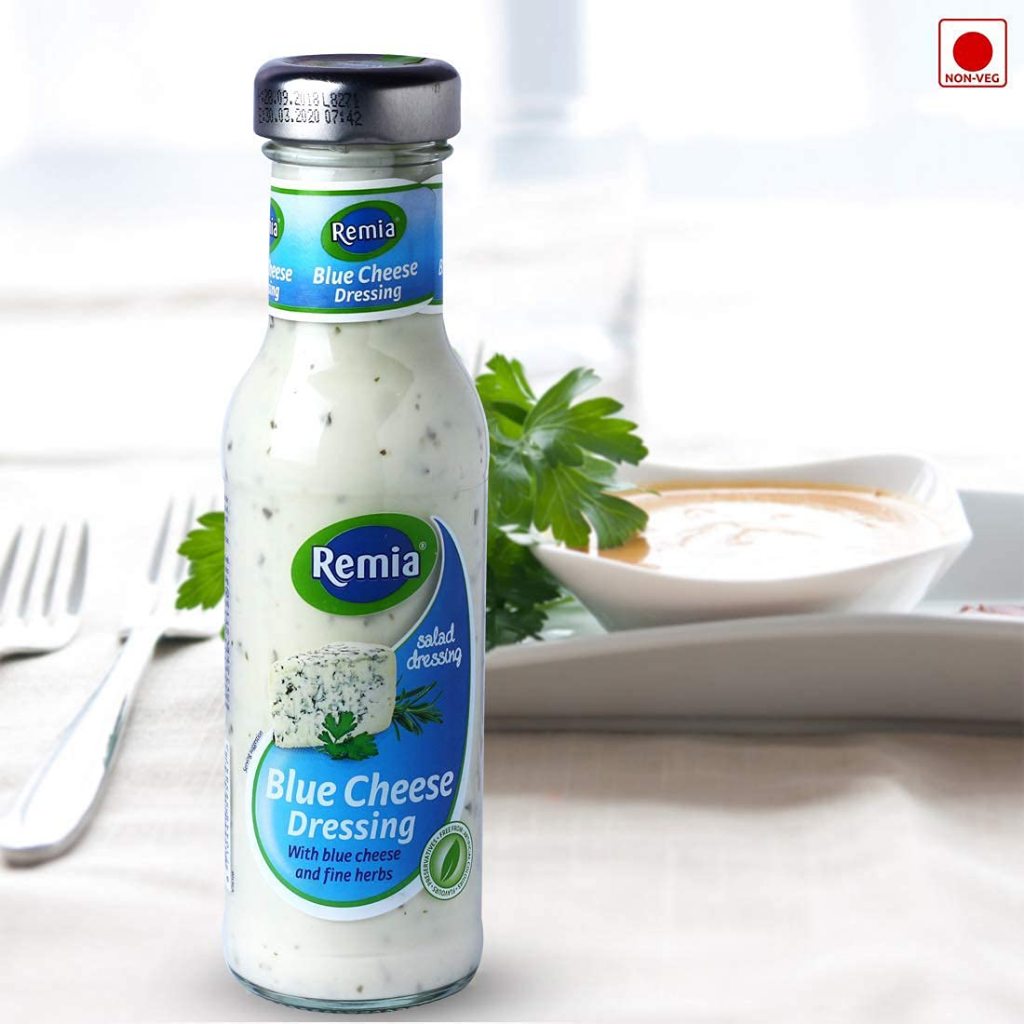 ranch ราคาพิเศษ | ซื้อออนไลน์ที่ Shopee ส่งฟรี*ทั่วไทย!