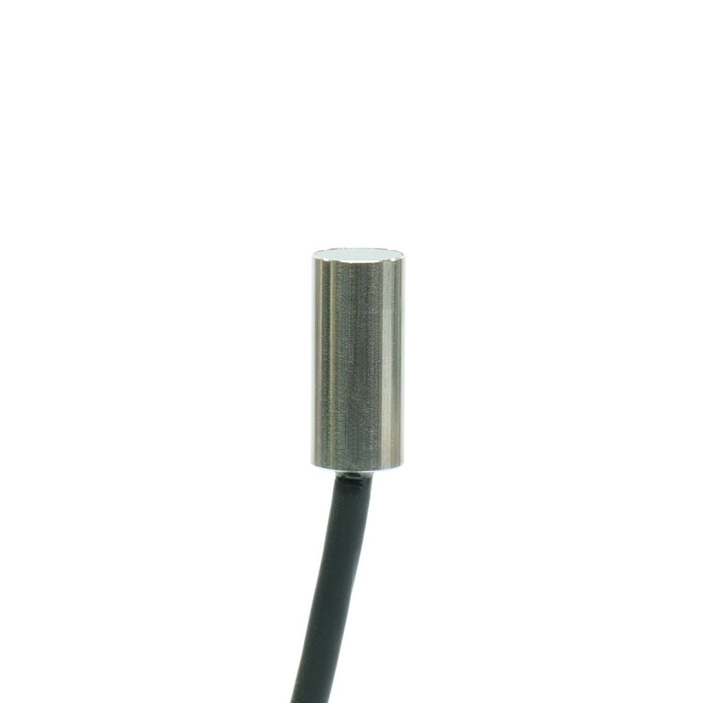 EM-080 KEYENCE EM-080 Proximity Switch Sensor EM-080 KEYENCE EM-080 พ ...