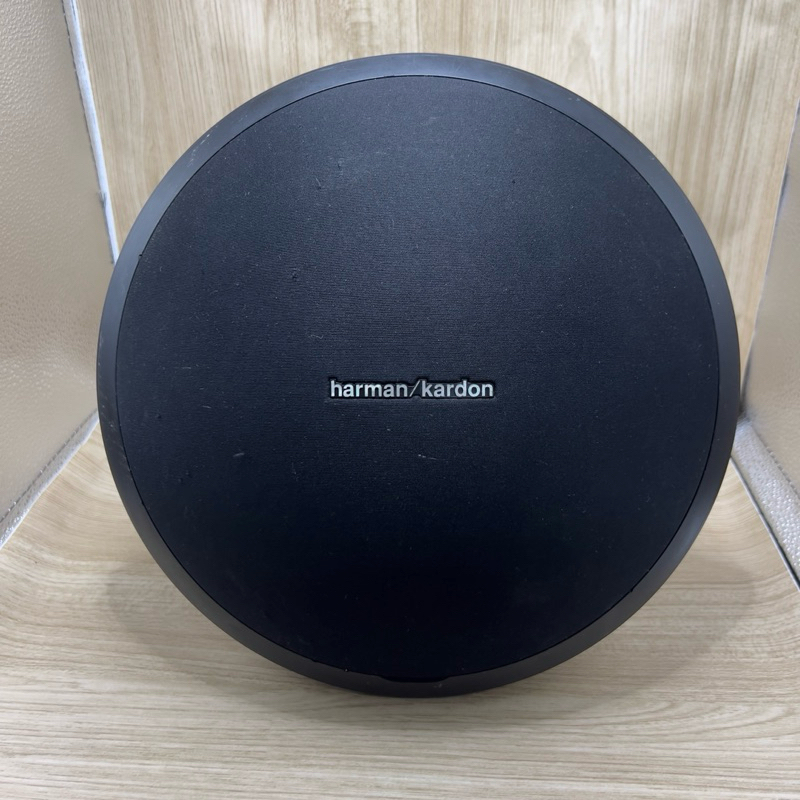 Batteria sostituisce Harman Kardon ICR22650 per altoparlanti - 3000mAh 3,7V Li-Ion | 888200807