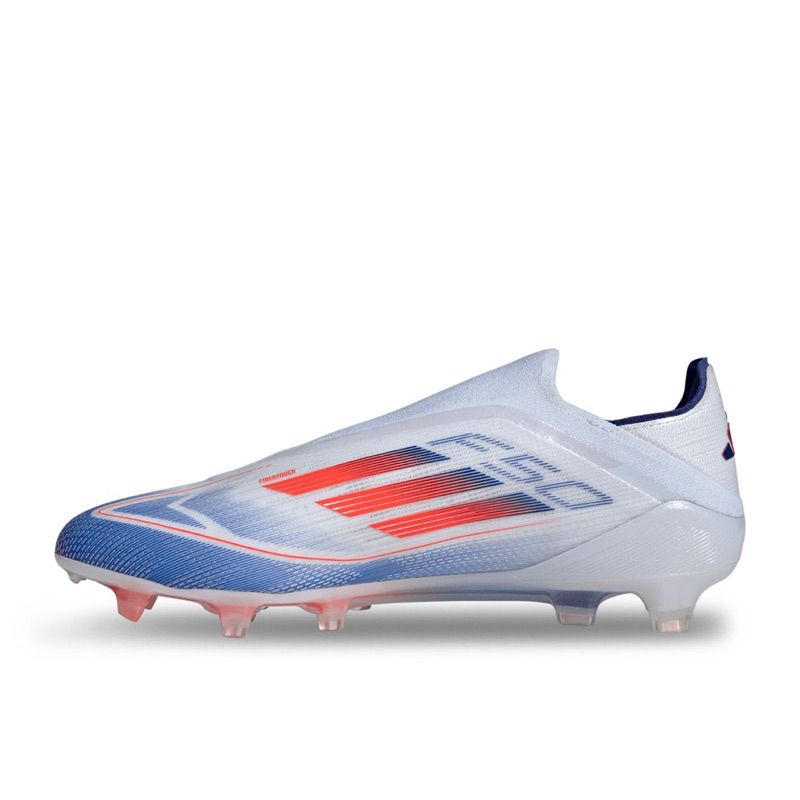 Adidas F50 2024 Elite FG