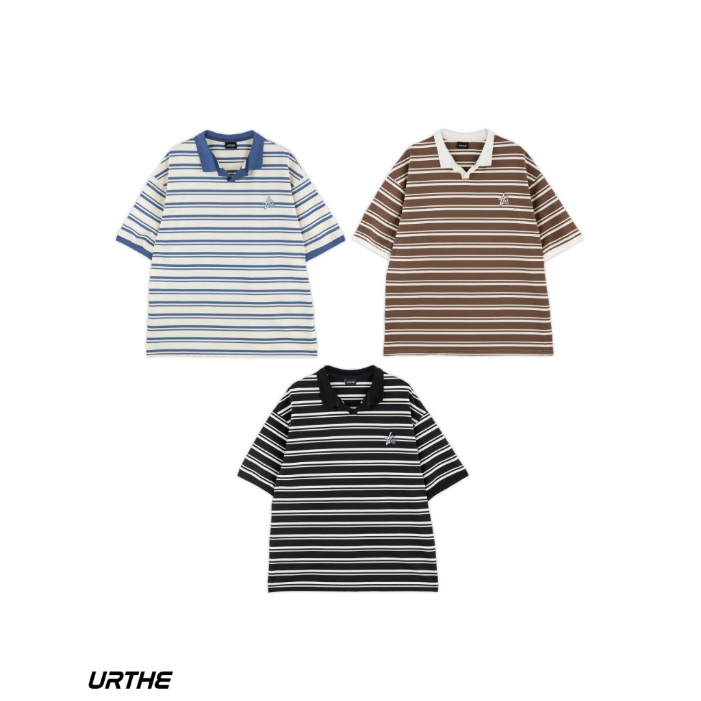 urthe.official, ร้านค้าออนไลน์ | Shopee Thailand