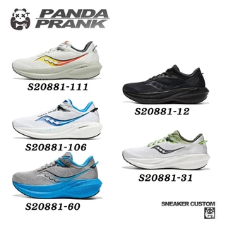 Saucony custom discount
