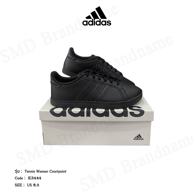 Adidas 100 Shopee Thailand