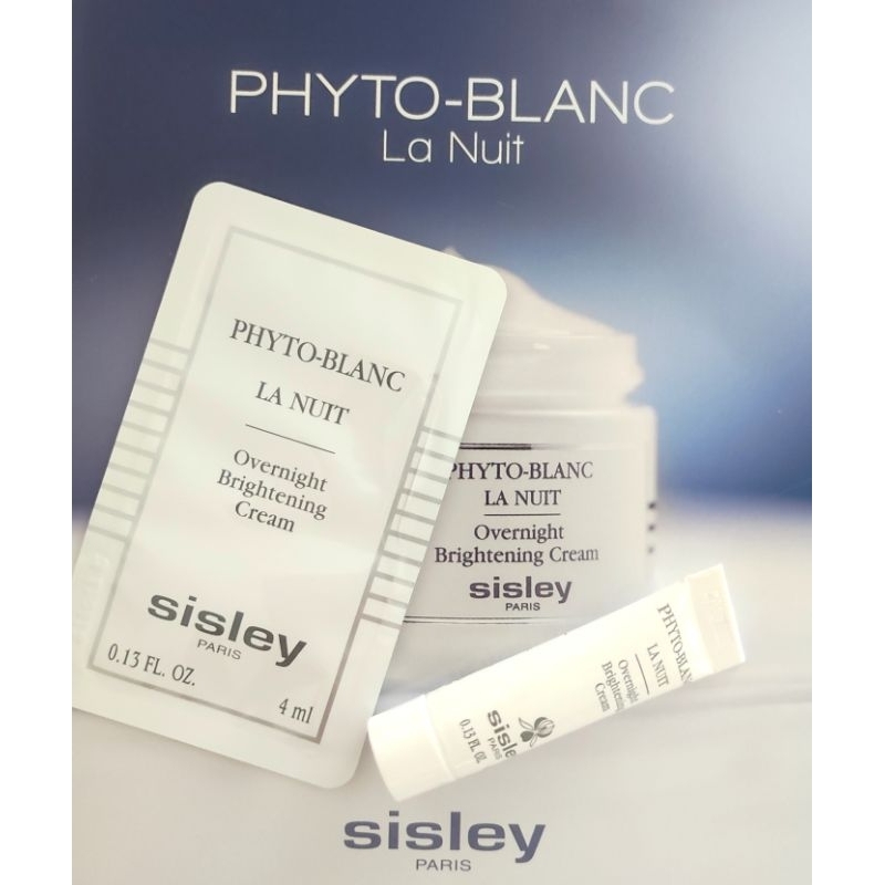 exp-2027-sisley-phyto-blanc-la-nuit-overnight-brightening-cream-4ml