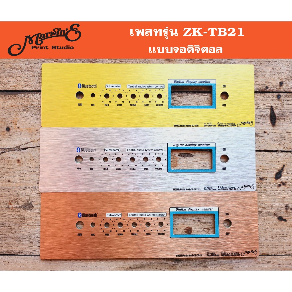th 11134207 7r98x