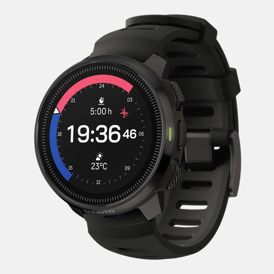 Divecom suunto hotsell