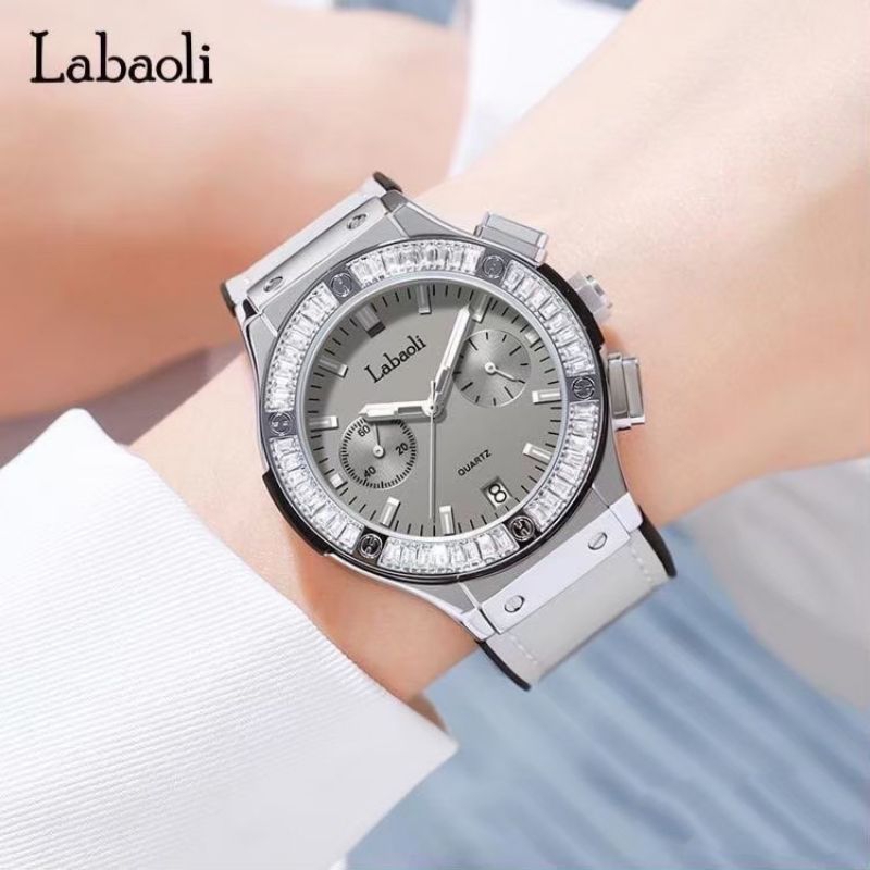 labaoli watch ราคาพิเศษ | ซื้อออนไลน์ที่ Shopee ส่งฟรี*ทั่วไทย!