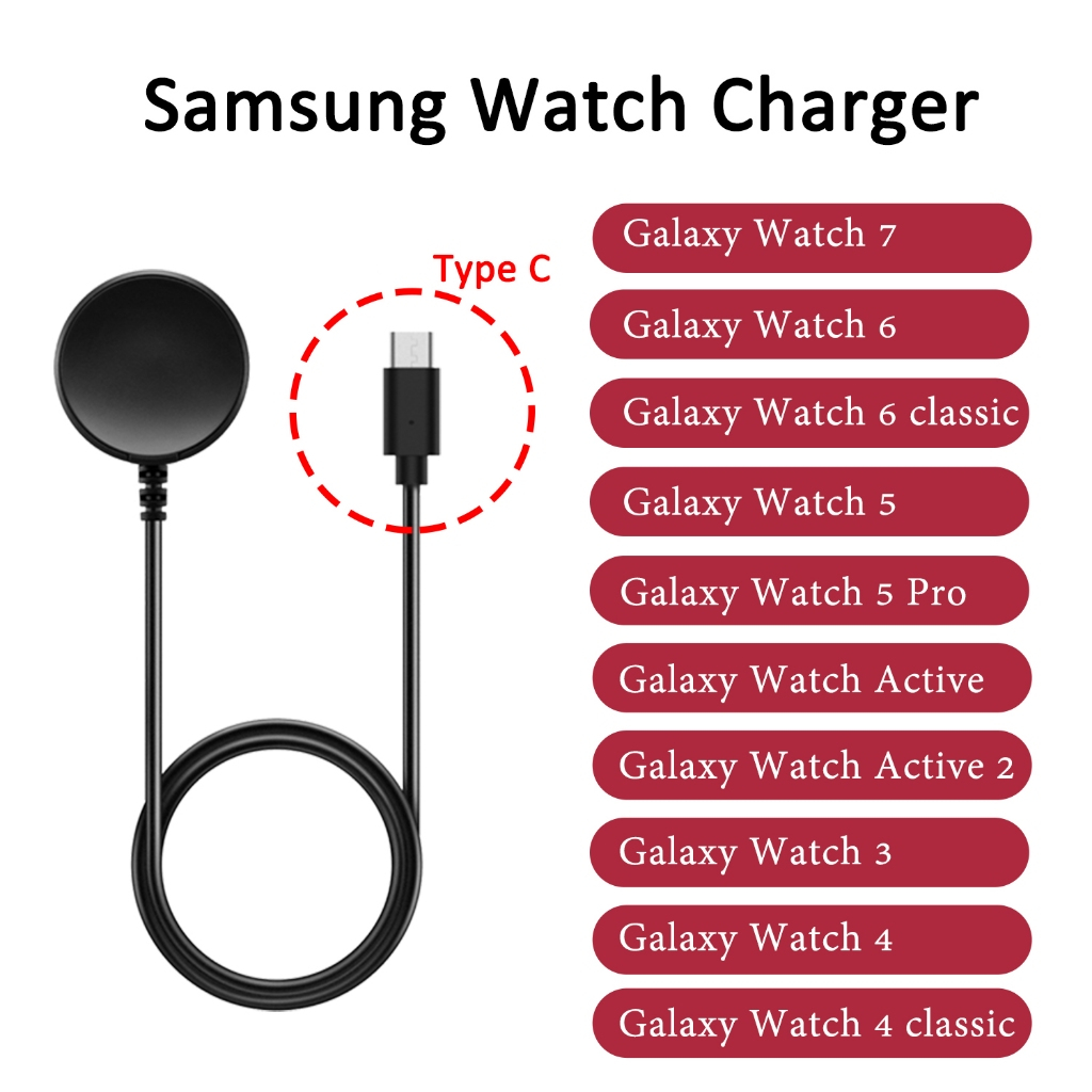 Durable Watch Battery PU910771004 main image 1
