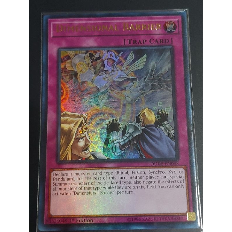 Shonen Jump Buy Yu-Gi-Oh! - The Winged Dragon Of Ra JUMP-EN045 - Magazine Promos  Promo Edition Ultra Rare By Yu Gi Oh YuGiOh Card