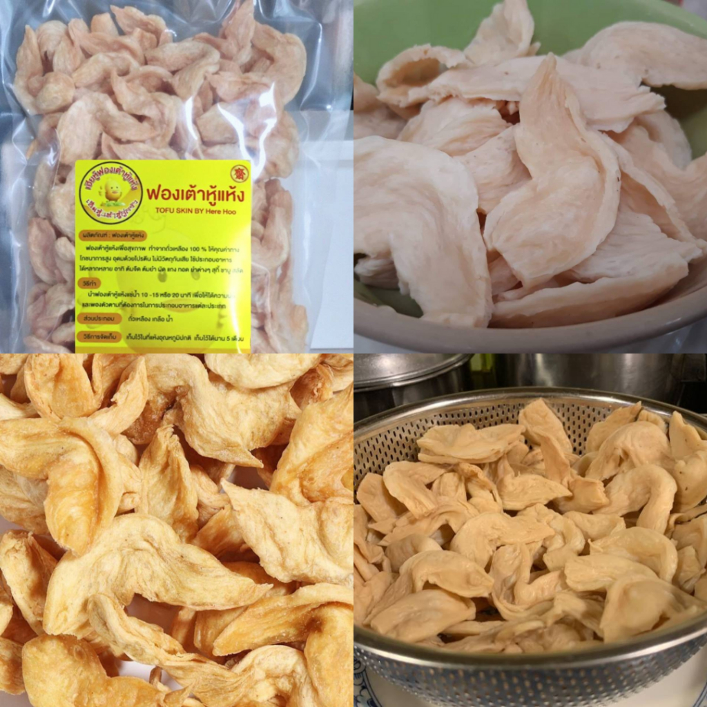 th 11134207 7r98x ly3gugr8fpoi60