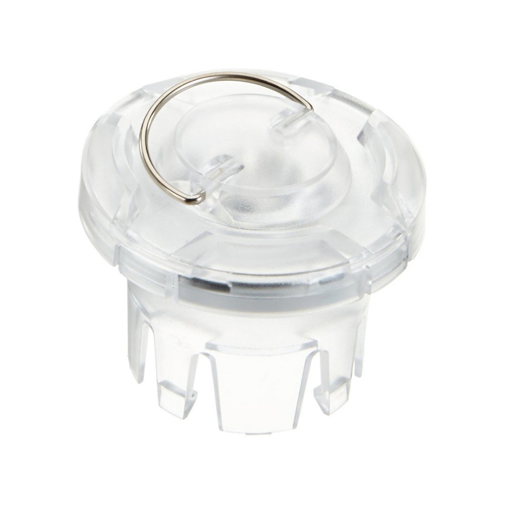 Fenix Lampshade AD502-N โคมไฟฉาย เปลี่ยนไฟฉายเป็นไฟตั้งแคมป์ ช่วยให้แสง ...
