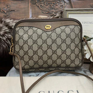 gucci แท้ ราคาพิเศษ | ซื้อออนไลน์ที่ Shopee ส่งฟรี*ทั่วไทย