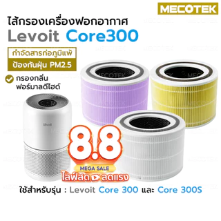 Core 300/Core 300S/Core 不満 P35