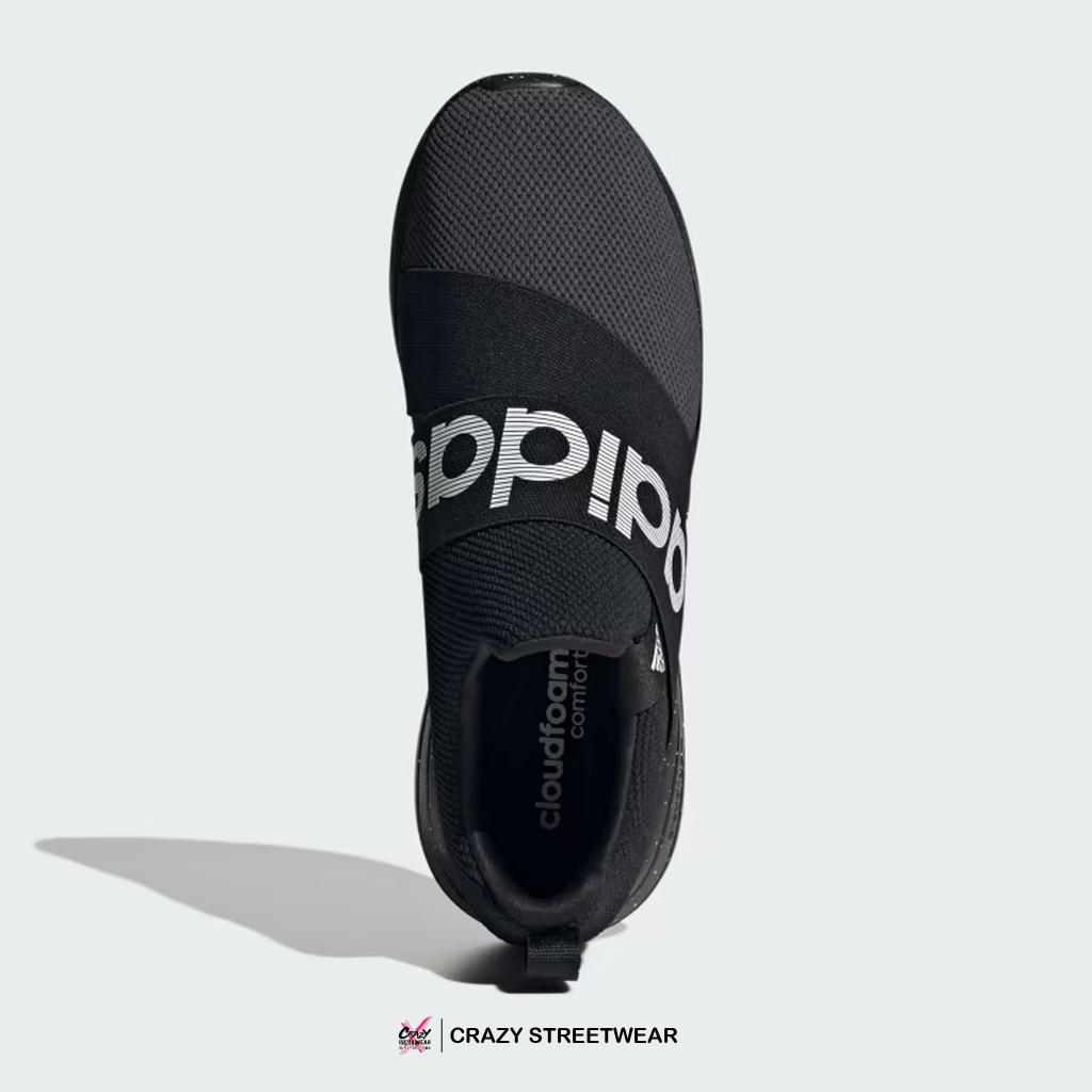 Adidas Lite Racer Adapt 6.0 IF7359 Adidas Shopee Thailand