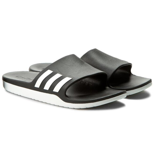 adidas Aqualette Cloudfoam Slide
