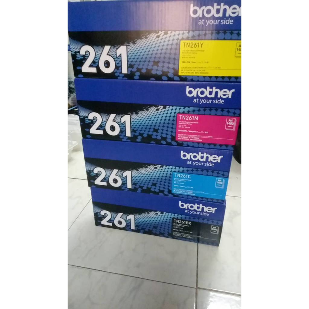 Coperchio Gruppo Fusore Fuser Cover DCP-9020CDN,HL-3140CW,LY6413001 - BRFCTN241 - Foto 7