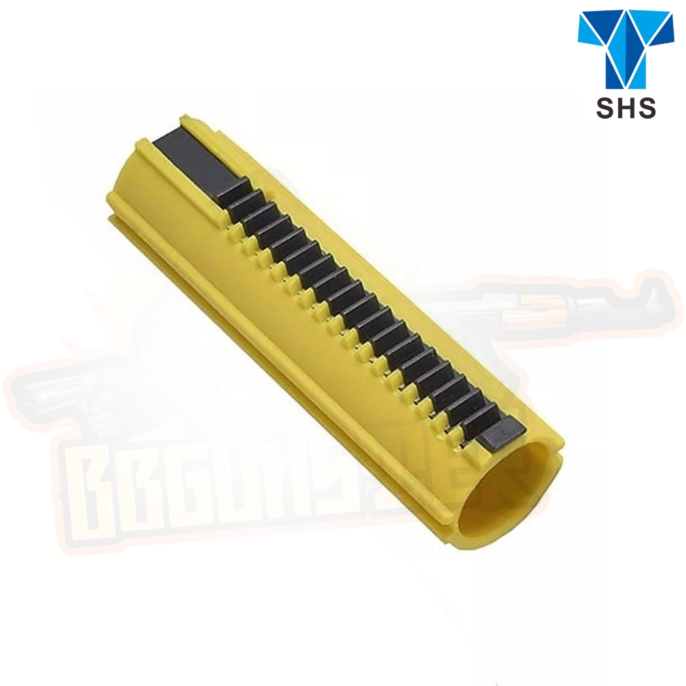 ลูบสูบฟันเหร็ก 19ฟัน - SHS สำหรับ Gearbox V2.5 | Shopee Thailand