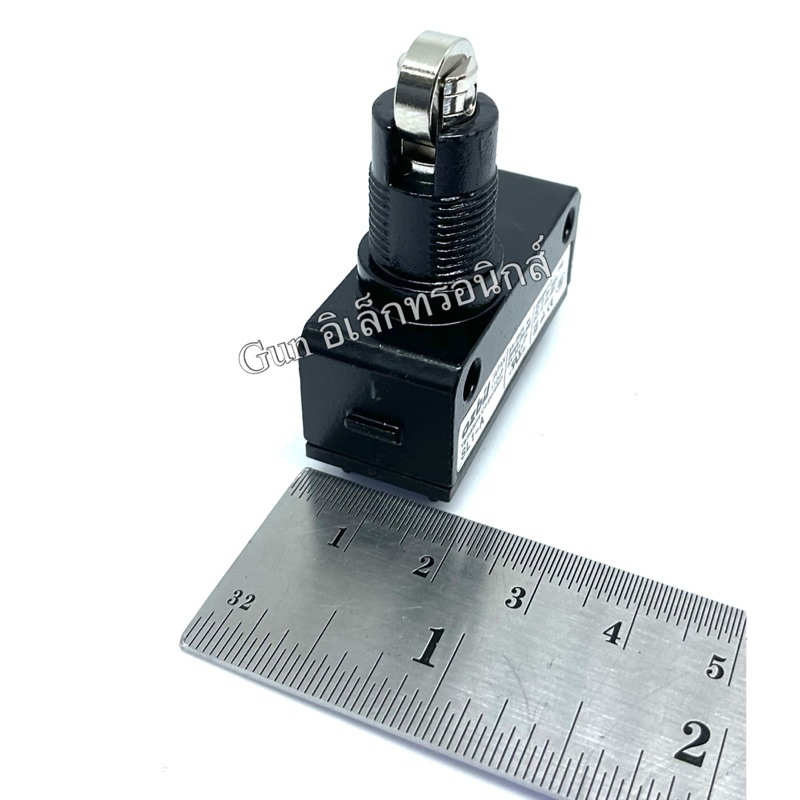 Endschalter SL1-KK | B2B Web | www