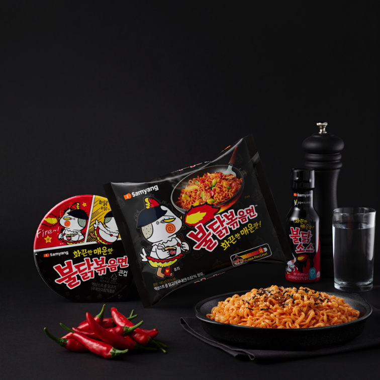 th 11134207 7r98x lzh83irrw3opa8