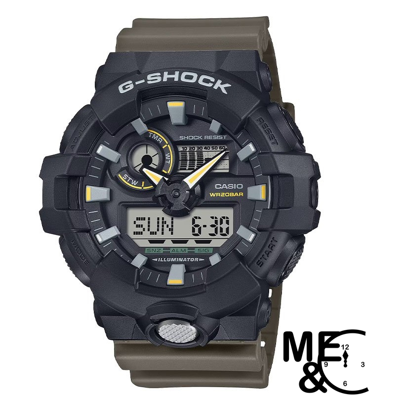 G shock cmg deals