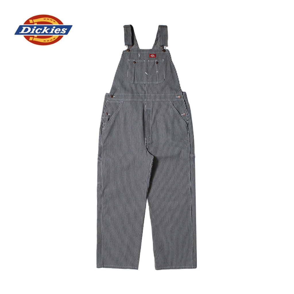 Hickory Coverall(MENS)