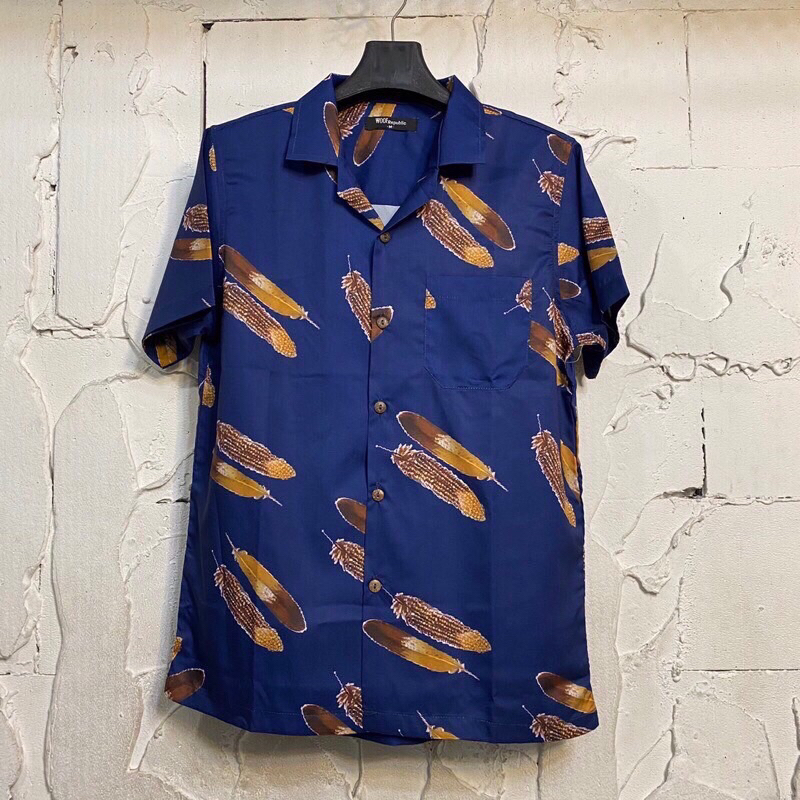 ベンチプレスシャツ 焔 4XL