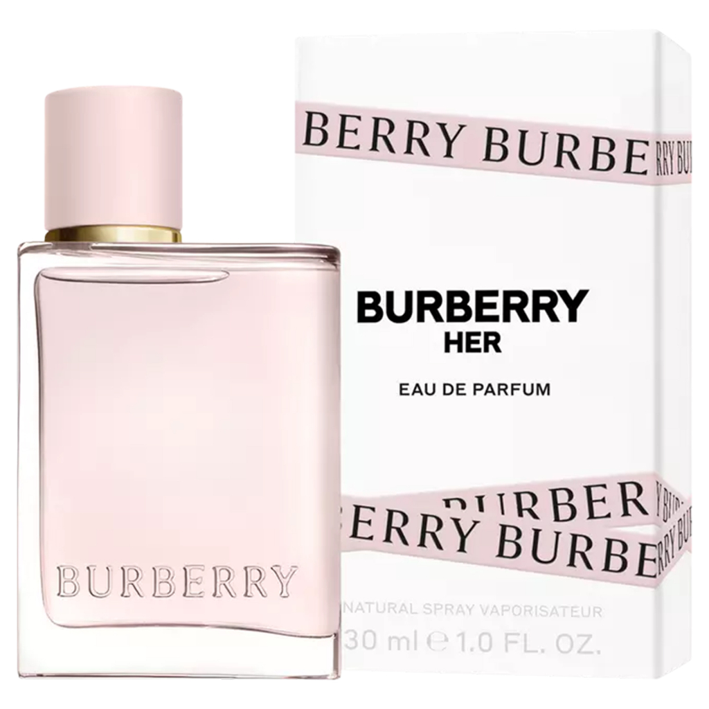 burberry-fragrance-her-edp-น้ำหอม-evaendboy-สินค้าแท้100