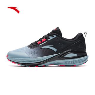 ANTA Mars Men Running Shoes Sports Sneakers Jogging Shoes 812335580-4