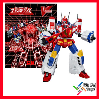 Transformers Legacy Victory Saber Haslab Figure ทรานส์ฟอร์เมอร์ส เลกาซี่ วิคทอรี่ เซเบอร์ ฮาสแลป ฟิกเกอร์