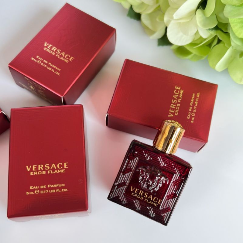 versace-eros-flame-eau-de-parfum-5ml-แบบแต้ม