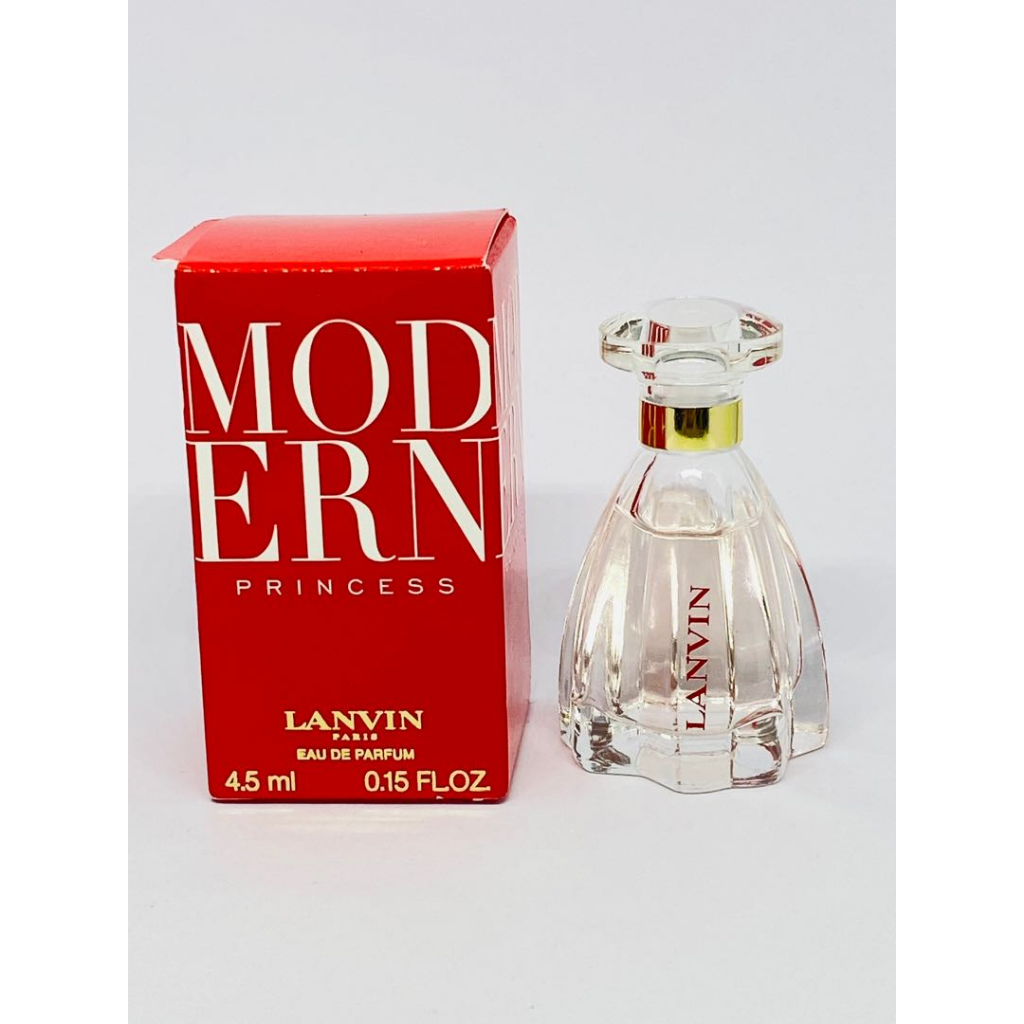 lanvin-modern-princess-edp-4-5-ml