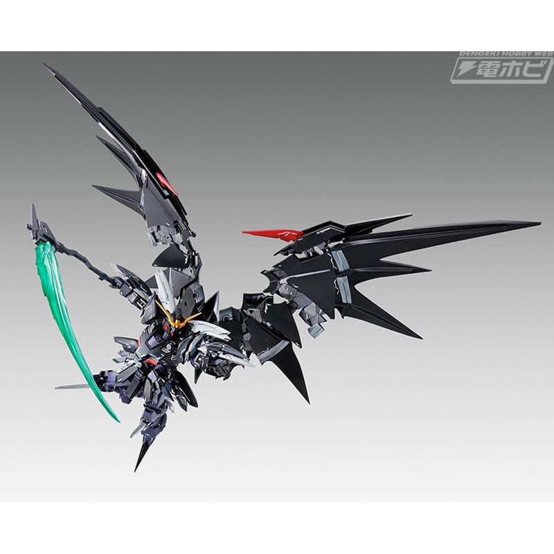 gundam-fix-figuration-metal-composite-gffmc-gundam-deathscythe-hell-ew