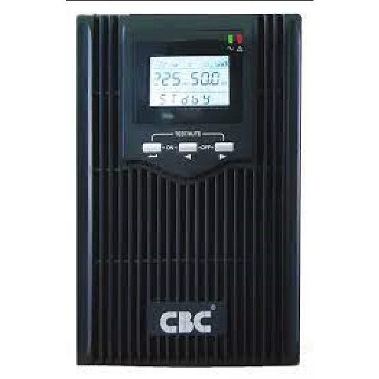 cbc-เครื่องสำรองไฟ-ups-กันไฟตก-ไฟเกิน-สำรองไฟสำหรับคอมพิวเตอร์-รุ่น-ea-901g3a